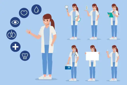 AI Teachers in South Korea: Personalized Education for Every Student