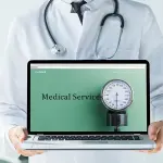 Revolutionary Cancer Treatment: AI Discovers Personalized Drug Combinations
